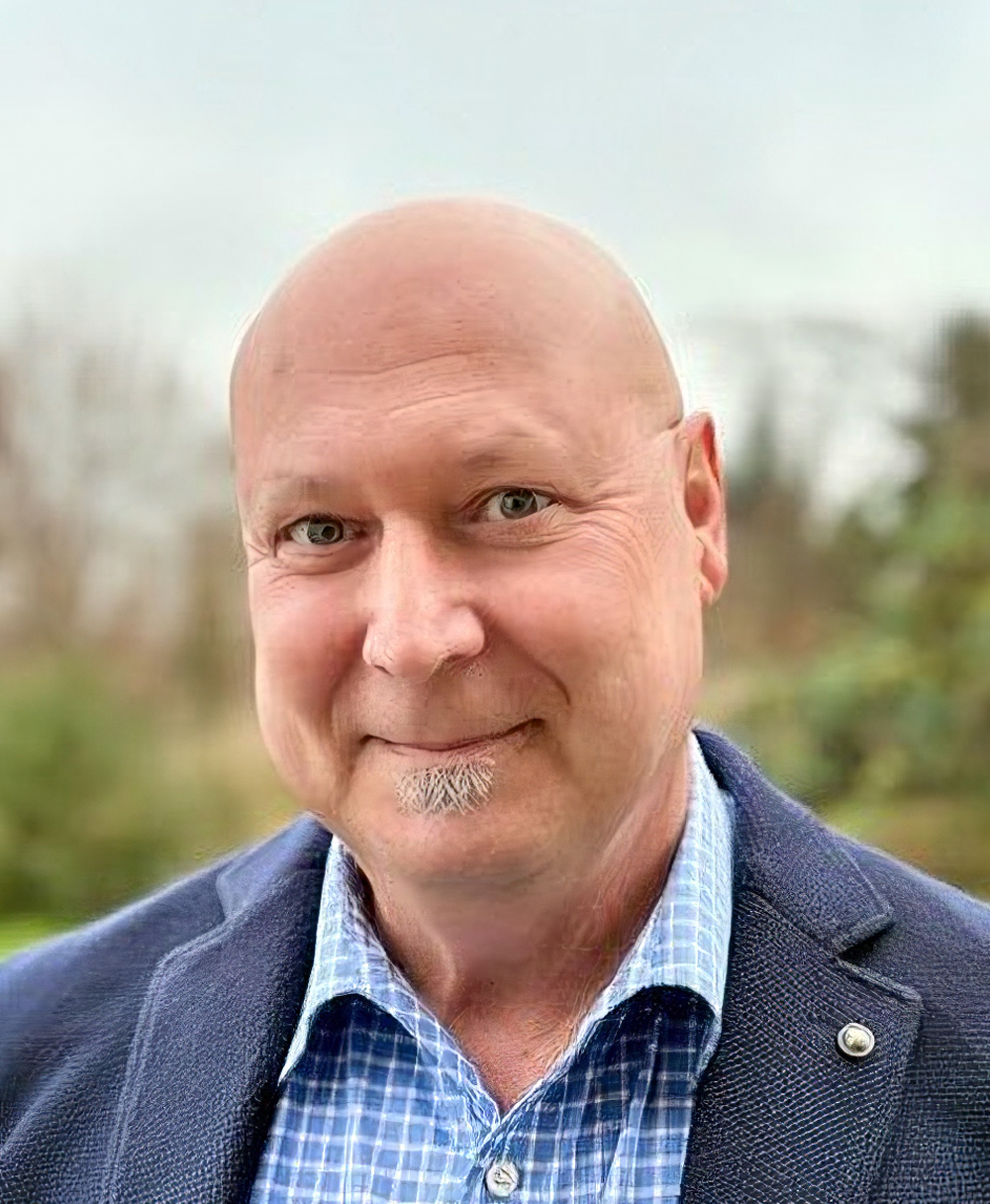 Dr. Heinz-Peter Göbel